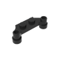 GDS-1080 - Plate Special 1 x 4 Offset