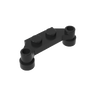 Black 26