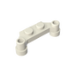 GDS-1080 - Plate Special 1 x 4 Offset