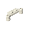 White 1