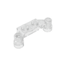 Transparent 40