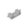 Medium Stone Grey 194