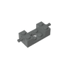 Dark Stone Grey 199
