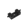 Black 26