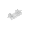 Transparent 40