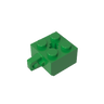 Dark Green 28