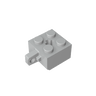 Medium Stone Grey 194