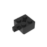 Black 26