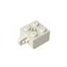 White 1