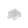 Transparent 40