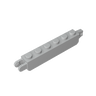 Medium Stone Grey 194