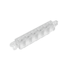 Transparent 40