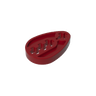New Dark Red 154