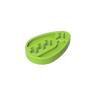 Bright Yellowish Green 119