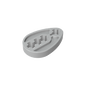 GDS-1084 - Technic Cam