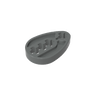 Dark Stone Grey 199