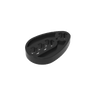 Black 26