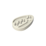 White 1