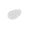 Transparent 40
