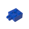 Bright Blue 23