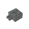 Dark Stone Grey 199
