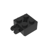 Black 26
