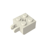 White 1