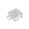 Transparent 40