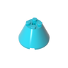 Medium Azur 322