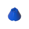 Bright Blue 23