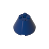 Earth Blue 140