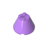 Medium Lavender 324