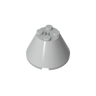 Medium Stone Grey 194