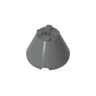 Dark Stone Grey 199