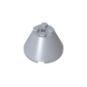 Silver Metallic 315