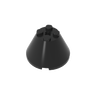 Black 26