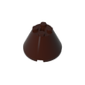 Dark Brown 308