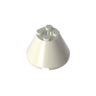 White 1