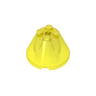 Transparent Yellow 44