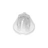 Transparent 40