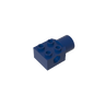 Earth Blue 140