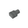 Dark Stone Grey 199