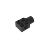 Black 26