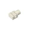 White 1