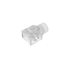 Transparent 40