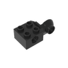 Black 26