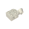White 1