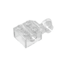 Transparent 40