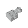 Medium Stone Grey 194