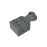 Dark Stone Grey 199